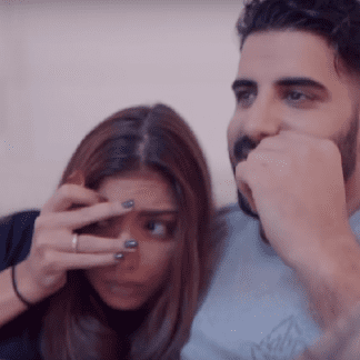 Mudi feat. Ibo – Sta2tilik (prod. The Royals & Toni Jasari)