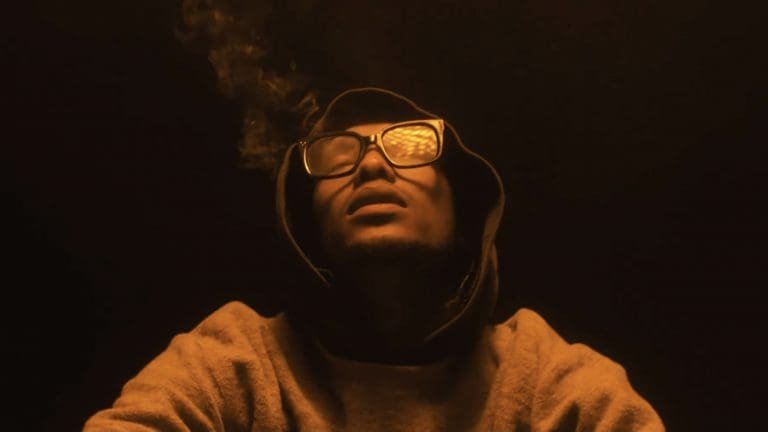 Naru – mies betäubt (prod. Ericson & Melle)