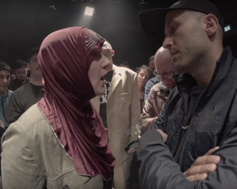 Die Doppelmoral hinter dem Shitstorm gegen Pilz [Kommentar]