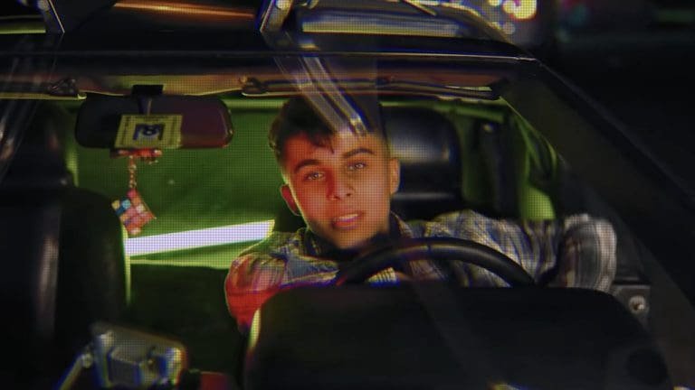 Neem – Lavender Extreme (prod. ProDK & Exlplenty)