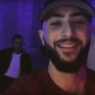 Hörprobe: Nimo – Heute mit mir