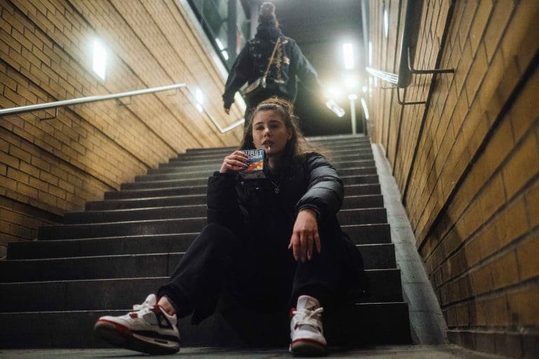 Noel – Aktien (prod. Endzone)