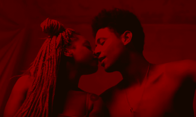 Nura feat. Sam – babebabe (prod. Mantra & Krutsch) [Video]