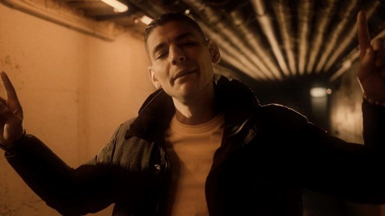 O.G. – Bandolero (prod. PzY)