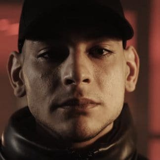 O.G. – Ich selbst (prod. DTP)