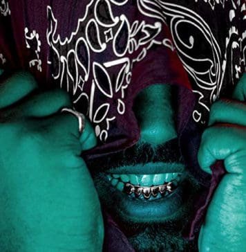 Review: OG Keemo – Geist