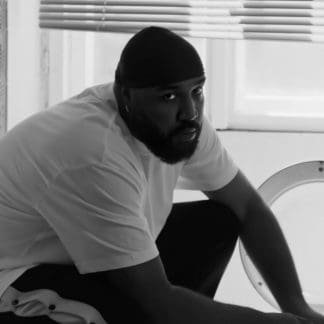 OG Keemo feat. Kwam.E – Blanko (prod. Funkvater Frank)