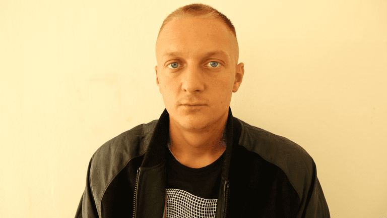 Olexesh: Neues Album „Rolexesh“ kommt im März