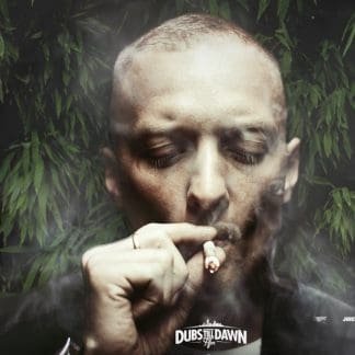 Olexesh – Avtomat (Dubs Till Dawn-Dubplate)