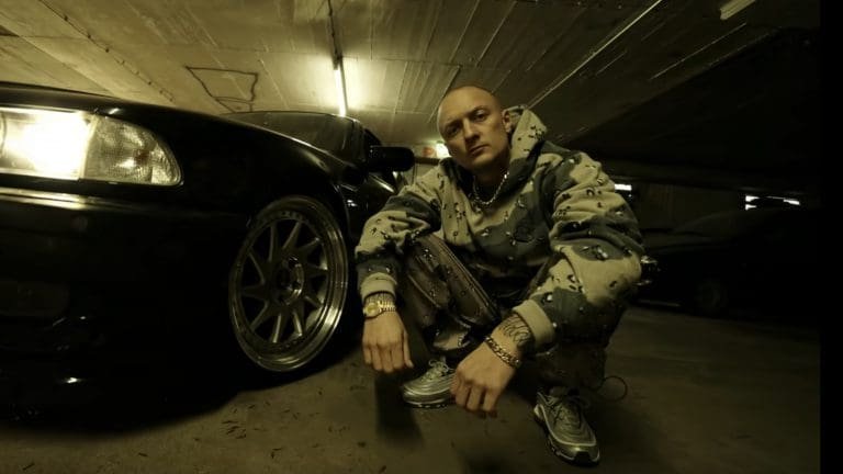 Olexesh x O.G. – 100.000 (prod. Jambeatz, Venom Valentino & Lucasio)