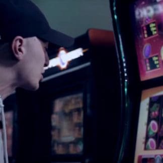 Deutschrap und die Spielsucht: Zwischen Warnen und Werben