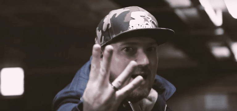 Ono & Kemp – Versteh doch [Video]