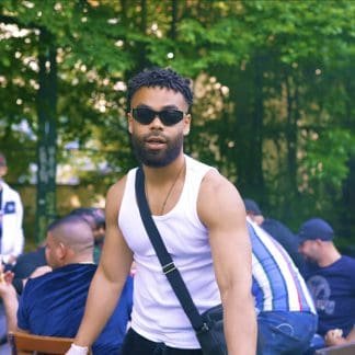 Osama – Double Cup (prod. nocashfromparents)