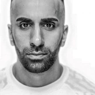 PA Sports: Kool Savas und KC Rebell auf „Zurück zum Glück“ dabei