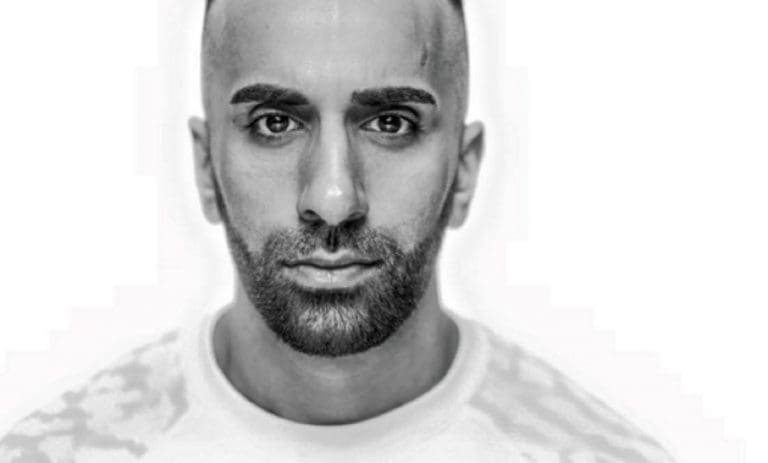 PA Sports: Kool Savas und KC Rebell auf „Zurück zum Glück“ dabei