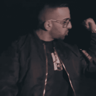 PA Sports präsentiert neuen Part von der „Bela in den Bloxxx“-EP