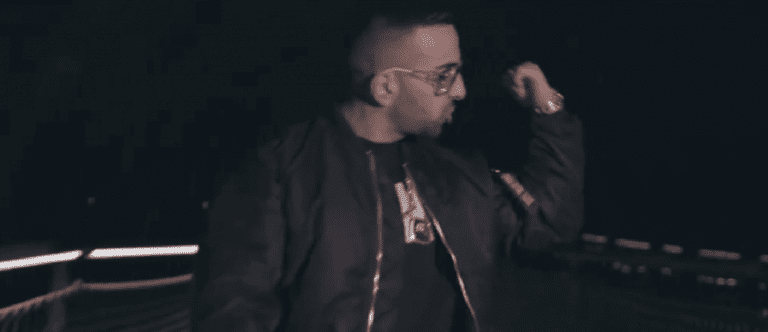 PA Sports präsentiert neuen Part von der „Bela in den Bloxxx“-EP