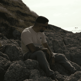 PA Sports – Verloren im Paradies (prod. Svensonite)