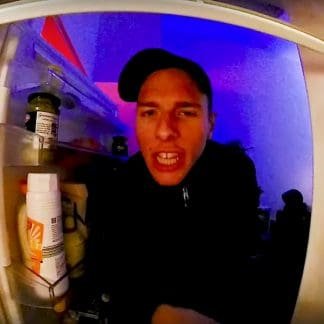 Papke – Diva (prod. Papke & Rauch)