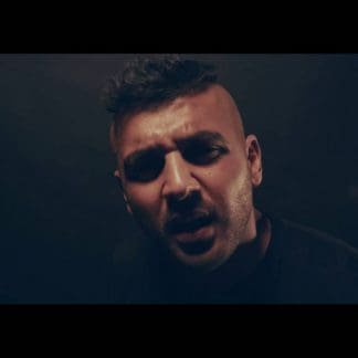 PAYY feat. Kurdo – Mach Platz (prod. Remoe & KeReal)