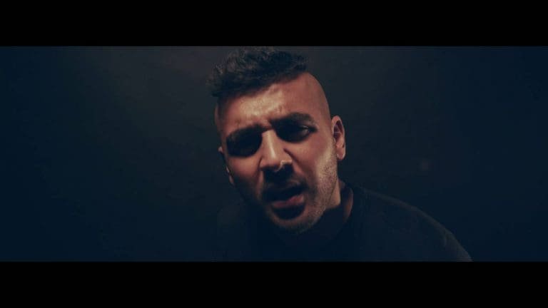 PAYY feat. Kurdo – Mach Platz (prod. Remoe & KeReal)