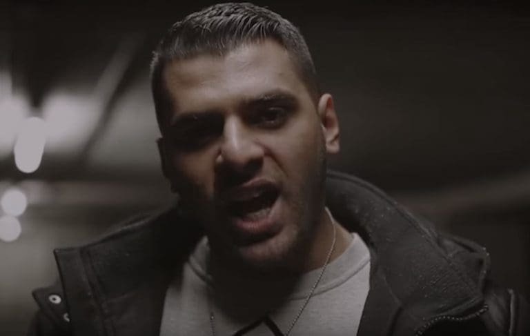Payy – Ein Vorgeschmack aus dem kommenden Album (prod. Remoe & KeReal) [Video]