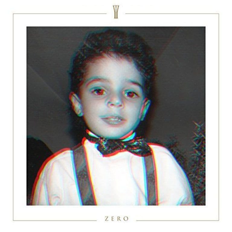 Payy – Zero (Snippet)