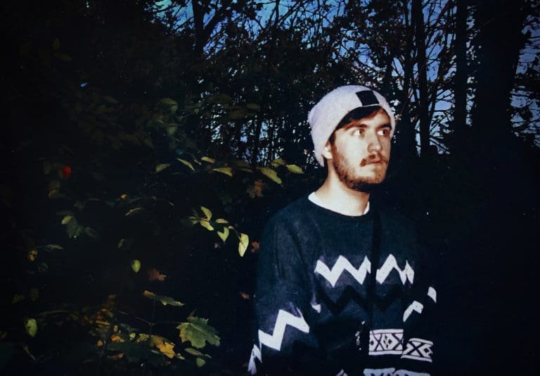 Peat feat. Duzoe – Peter und der Wolf (prod. Peat)