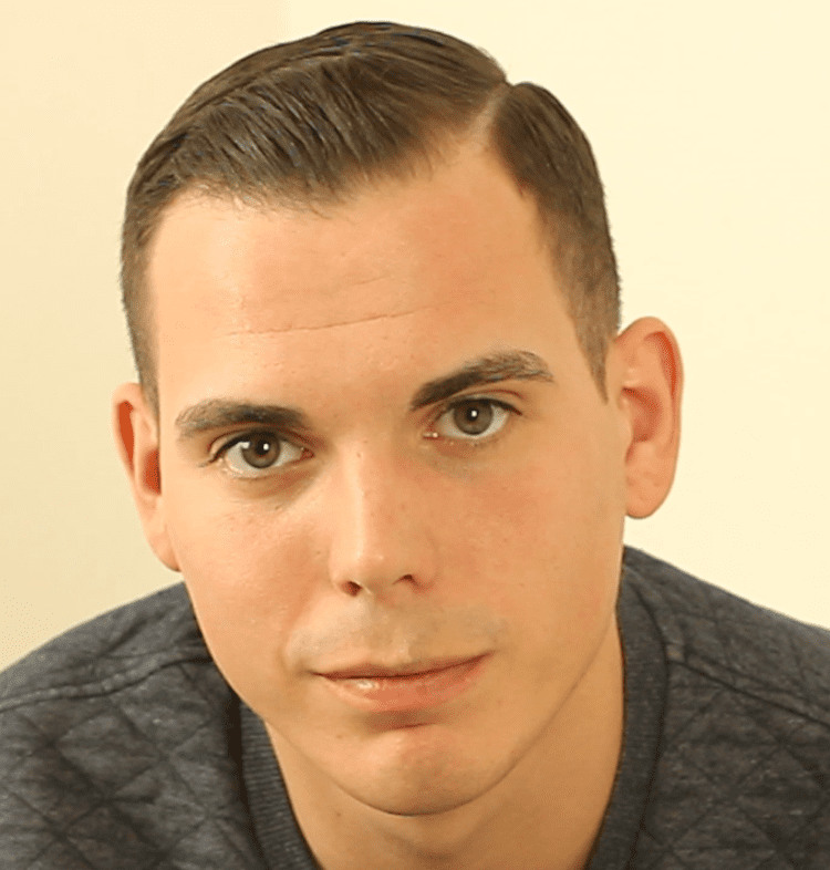 rap.de präsentiert: Pedaz geht auf „Montage“-Tour