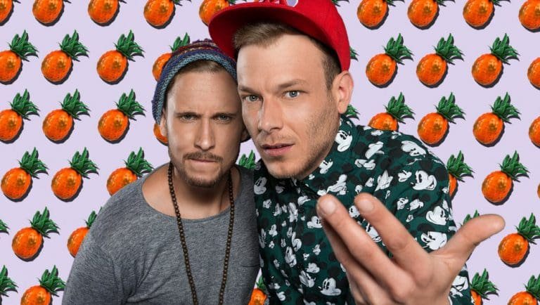 257ers live im PENNY – hier Tickets gewinnen