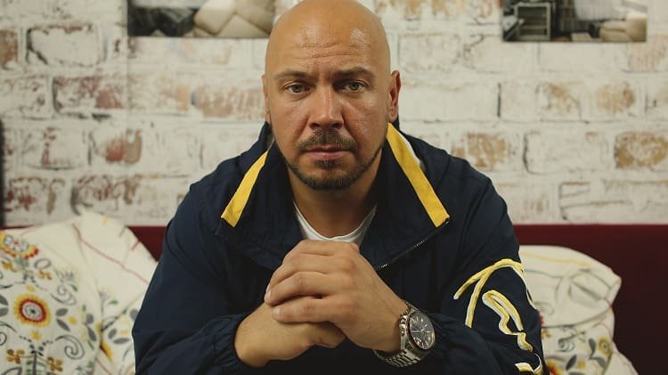 Fast tödlicher Videodreh, Mushroom-Overdose & Lieblingsauftritt: Pillath erzählt Real Rap Stories