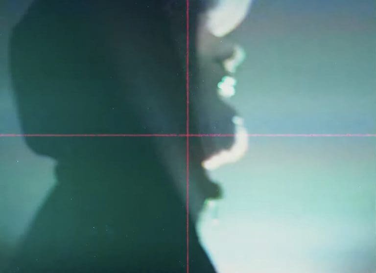 Pimf – Diamonds are forever (prod. 7ink)