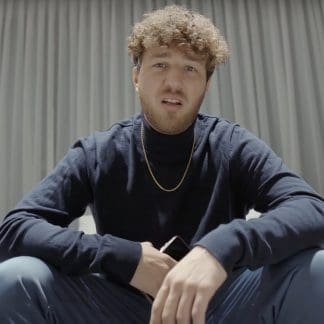 Pimf – final.wav Intro 2022 (prod. wyshmaster)