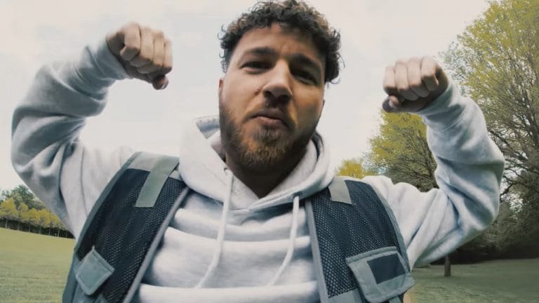 Pimf – Young MVP (prod. Dillygotitbumpin)