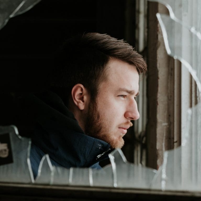Interview mit Pimf: „Aus Business-Perspektive habe ich mich häufig nicht besonders clever angestellt“