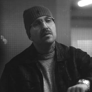 Plusmacher – Haus im Nebel (prod. Lucry & Suena)