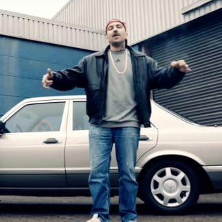 Plusmacher – Kushpaffer (prod. The Breed)