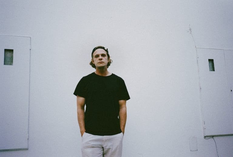 Goldroger im Interview: „Die Musik ist immer persönlich und unpersönlich zugleich”