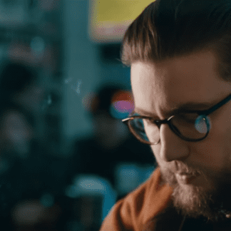 Prinz Pi: Neues Album soll noch dieses Jahr erscheinen