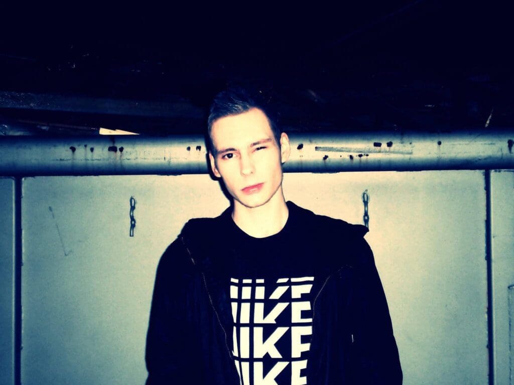 kaymez – Solang‘ es mich nicht trifft (Newcomer)