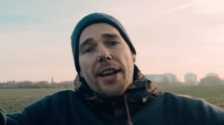 Pyro One – Proberaum/Liebfrauenmilch (prod. Beat2.0) [Video]