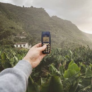 Review: T9 (Torky Tork & Doz9) – R.I.F.F.A.