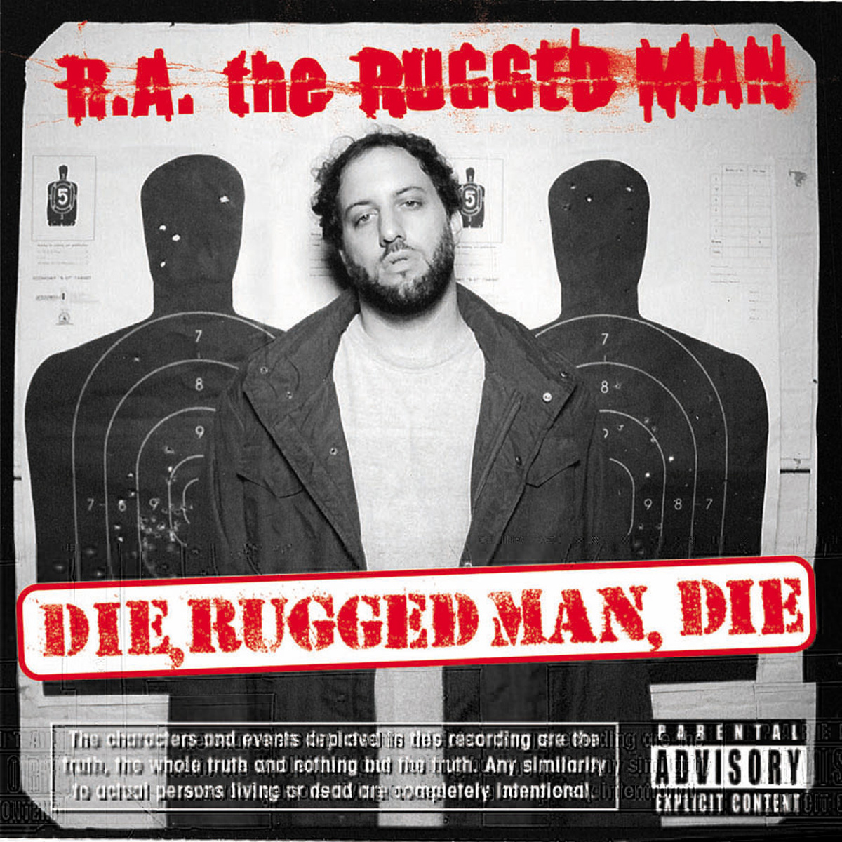 r-a-the-rugged-man-lessons-classic-rap-de