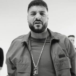 Ra’is x Ngee – Warum? (prod. Loloo & Heku)