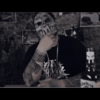 Rako kündigt neues Album „Rako“ an