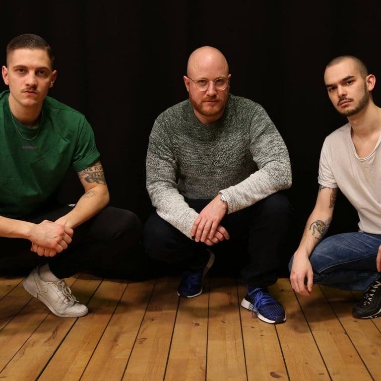 Halbjahrescharts 2019: Die Favoriten der rap.de-Redaktion