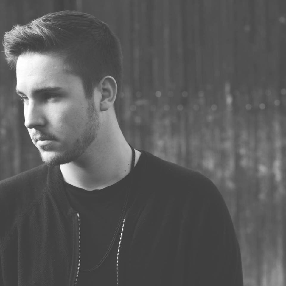 Nylez – Lawine (Newcomer)