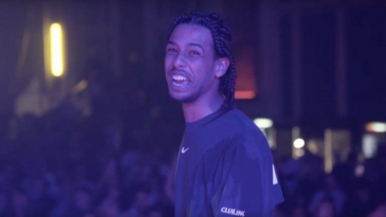 RAPK – Berlin (prod. Braths & Kyle)