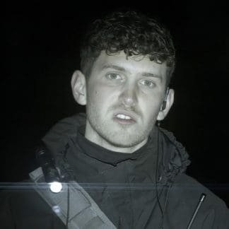 Rapkreation droppen Single und kündigen neues Album an