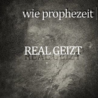 Stream: Taktloss veröffentlicht vor 17 Jahren angekündigtes Album als Real Geizt